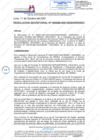 Vista preliminar de documento Resolución Secretarial N° 000068-2021-SGEN_RENIEC