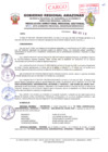 Vista preliminar de documento RESOLUCIÓN 159-2019.pdf