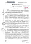 Vista preliminar de documento Resolución Directoral N°407-2021-MIDAGRI-PEBLT-DE.pdf