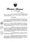 Vista preliminar de documento RD N° 346-2021.pdf