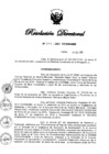 Vista preliminar de documento RD N° 347-2021.pdf