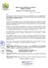 Vista preliminar de documento RESOLUCION-DE-GERENCIA-MUNICIPAL-No-088-2021-GM-MPA.pdf