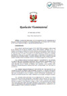 Vista preliminar de documento 0005-2021-IN-VOI