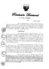 Vista preliminar de documento RD N° 357-2021.pdf