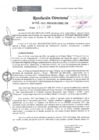 Vista preliminar de documento Resolución Directoral N°408-2021-MIDAGRI-PEBLT-DE.pdf