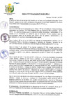 Vista preliminar de documento RESOLUCION-DE-ALCALDIA-N°-112-2021-MPA-A.pdf