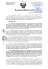 Vista preliminar de documento RD-357-2021-DG-HNHU.pdf