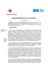 Vista preliminar de documento RA Nº 147-2021-SIS-OGAR.pdf
