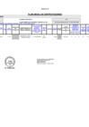 Vista preliminar de documento Anexo 2 - RA Nº 147-2021-SIS-OGAR.pdf