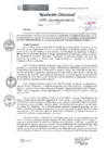 Vista preliminar de documento Resolución Directoral N°409-2021-MIDAGRI-PEBLT-DE.pdf