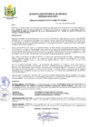 Vista preliminar de documento RESOLUCION-DE-GERENClA-MUNICIPAL-N°089-2021-GM-MPA.pdf