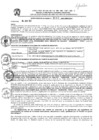 Vista preliminar de documento resolucion_alcaldia_877_2021_mpm_ch_a