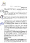 Vista preliminar de documento RESOLUCION-DE-ALCALDIA-N°-122-2021-MPA-A.pdf