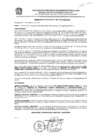 Vista preliminar de documento resolucion_alcaldia_880_2021_mpm_ch_a