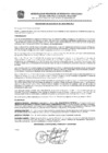 Vista preliminar de documento resolucion_alcaldia_881_2021_mpm_ch_a