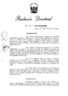 Vista preliminar de documento RD N° 001-2010.pdf