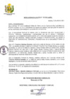 Vista preliminar de documento RESOLUCION-DE-ALCALDIA-N°-125-2021-MPA.pdf