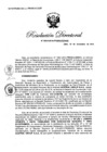 Vista preliminar de documento RD 8314-2016-PRODUCE-DGS.pdf