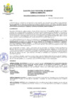 Vista preliminar de documento RESOLUCION-DE-GERENCIA-MUNICIPAL-No-093-2021-GM-MPA.pdf
