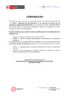Vista preliminar de documento Comunicado Meta 6