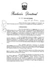 Vista preliminar de documento RD N° 003-2010.pdf