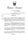 Vista preliminar de documento RD N° 004-2010.pdf