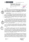 Vista preliminar de documento Resolución Directoral N°410-2021-MIDAGRI-PEBLT-DE.pdf