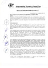 Vista preliminar de documento R.A-N°403-2019-MDCE/A