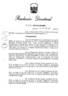 Vista preliminar de documento RD N° 005-2010.pdf