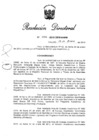 Vista preliminar de documento RD N° 006-2010.pdf