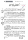 Vista preliminar de documento Resolución Directoral N°411-2021-MIDAGRI-PEBLT-DE.pdf