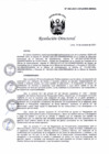 Vista preliminar de documento RD_999_2021_CENARES.pdf