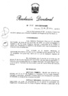 Vista preliminar de documento RD N° 008-2010.pdf