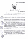 Vista preliminar de documento RD_1010_2021_CENARES.pdf