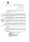 Vista preliminar de documento R.E.R. Nro 414-2021-GR-GR PUNO.pdf