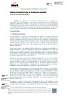 Vista preliminar de documento RJ-1352-2021-JN.pdf