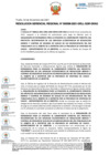 Vista preliminar de documento RESOLUCION GERENCIAL REGIONAL-000099-2021-GGR-GRAG.pdf