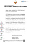 Vista preliminar de documento RESOLUCION GERENCIAL REGIONAL-000100-2021-GGR-GRAG.pdf
