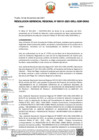 Vista preliminar de documento RESOLUCION GERENCIAL REGIONAL-000101-2021-GGR-GRAG.pdf