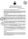 Vista preliminar de documento 111-2021