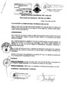 Vista preliminar de documento 109-2021