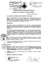 Vista preliminar de documento 112-2021