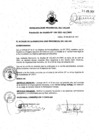 Vista preliminar de documento 106-2021