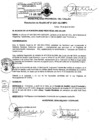 Vista preliminar de documento 097-2021
