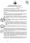 Vista preliminar de documento 094-2021
