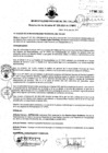 Vista preliminar de documento 105-2021