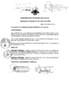 Vista preliminar de documento 101-2021
