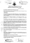 Vista preliminar de documento 091-2021