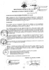 Vista preliminar de documento 095-2021