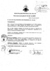 Vista preliminar de documento 107-2021